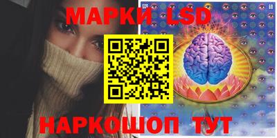 шишки Новокубанск