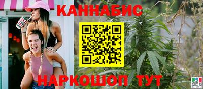 метадон Новозыбков